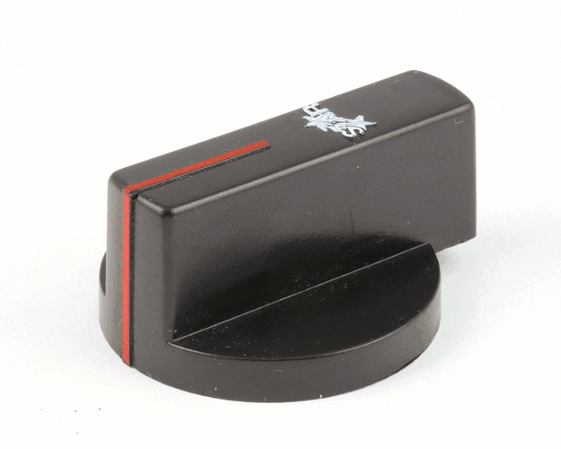 Star Knob - 2R-Z8892