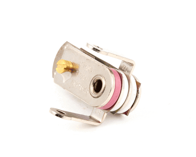 Star Thermostat 120 V - 2T-Y7422