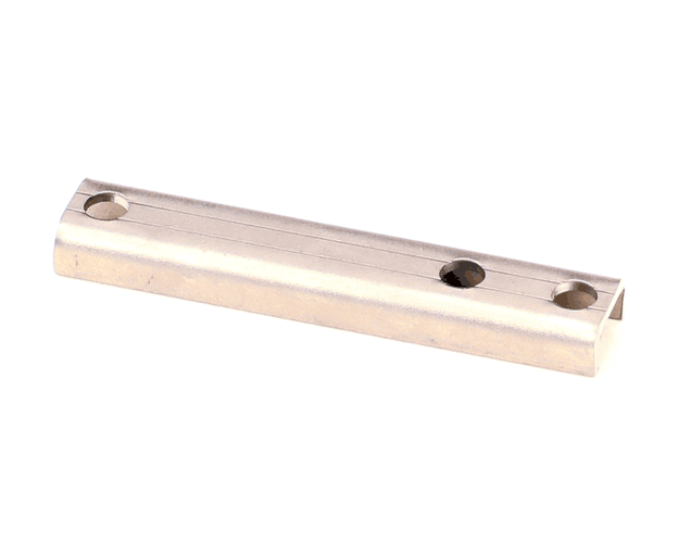 Star Channel-Holder Element - C3-Y7361