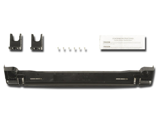 TCL Main Board - 30800-000403-ID2123