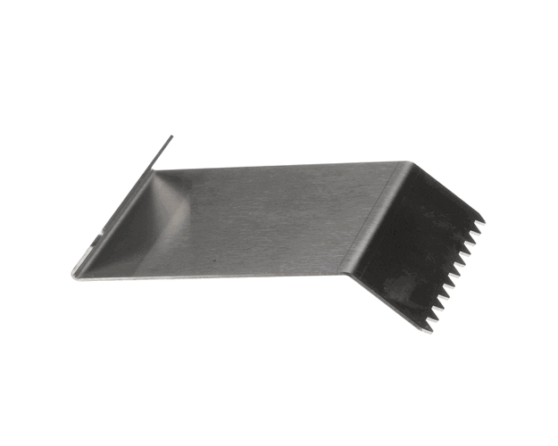 Star Scraper-Grooves - D9-Z12061