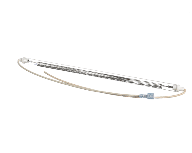 Star Heating Element, 450W@60V - HA-120232
