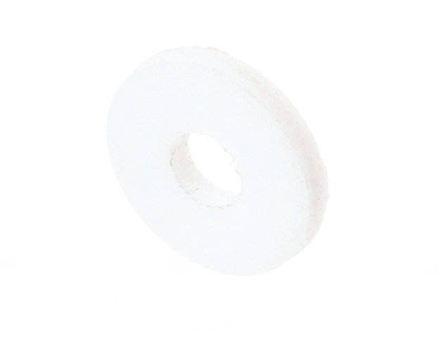 Star Washer - N2-Y4146