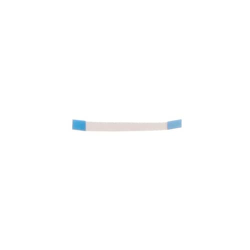 Samsung Power Cord - DB39-00413A