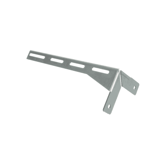 Whirlpool 24V 3 8Npt - 100578