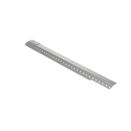 Snapper Baffle & Deflector Assembly, L - 1732436ASM