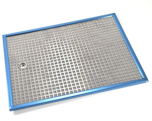 Lenovo Cover Lcd Cover L 81Tf Ptn - 5CB1A16352