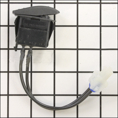 Cub Cadet Base - 759-04038