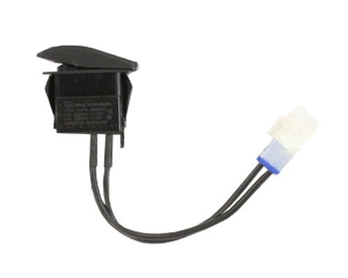Sony Mcb,Dis-2 (W/Remote2) - A-7850-161-A