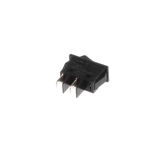Broan Srv Blower Rocker Switch - SV08548