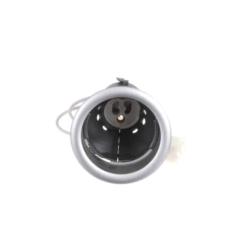 Broan Range Hood Light Socket - SV16569