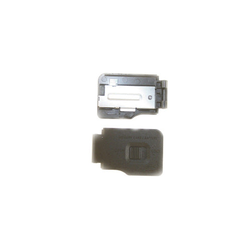 Kawasaki Oil Seal,Rv37129.5 - 92049-016
