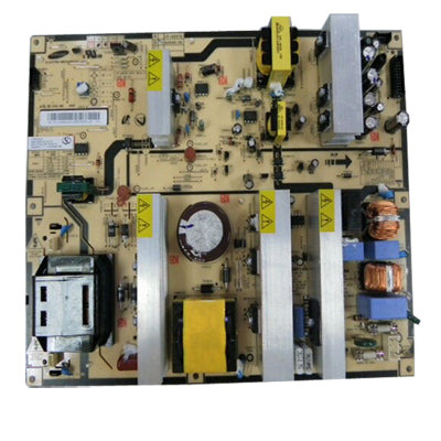 LG Remote Control - 6712R1556GC