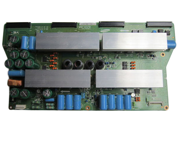 Subaru Industrial Label - 391-92013-03