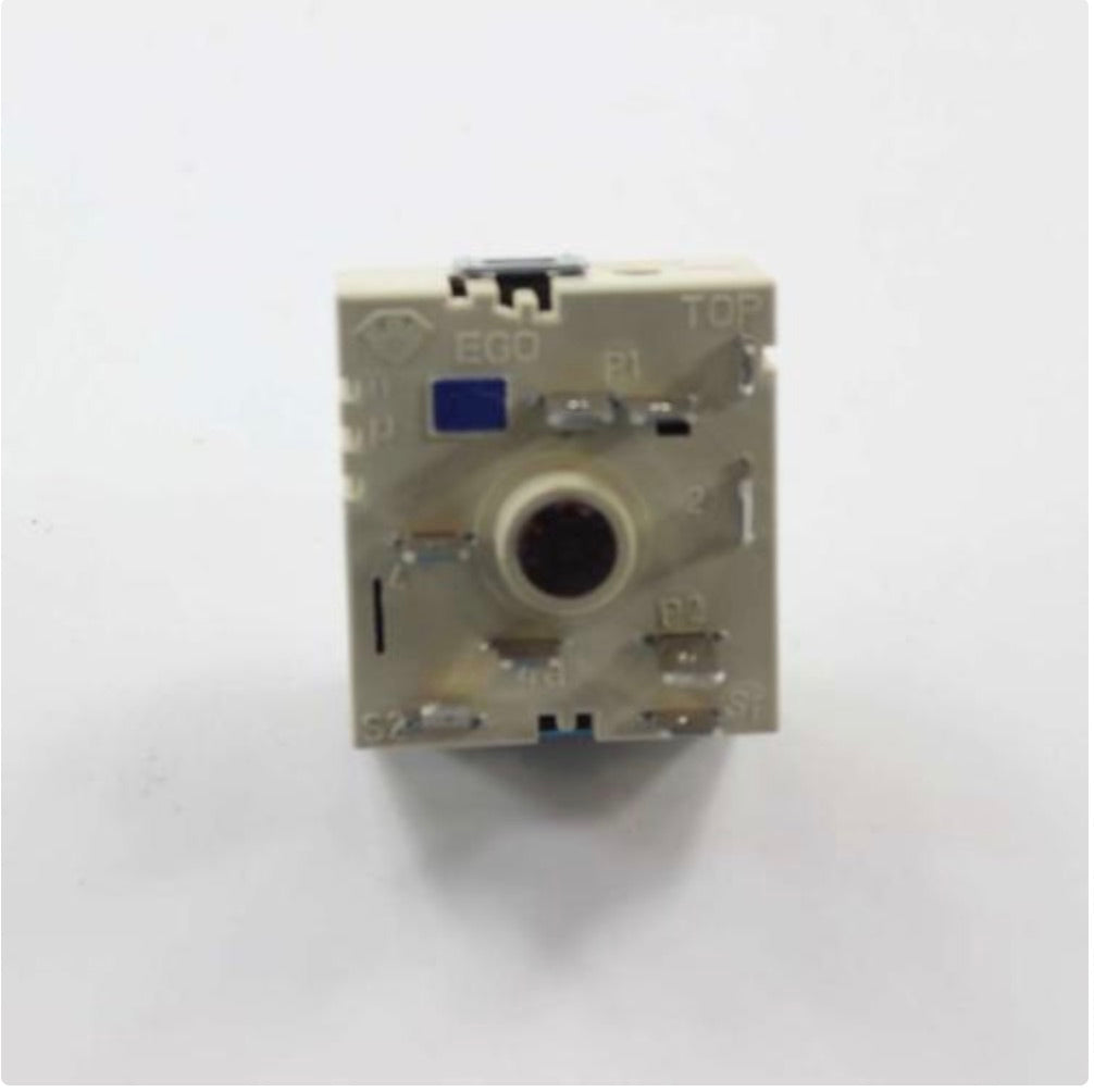 Murray Dash Panel Asmy - 1757546YP