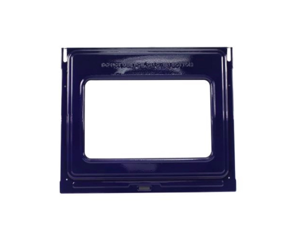 Whirlpool Oven Rack Guide-Rt. Or Lt. - 306148