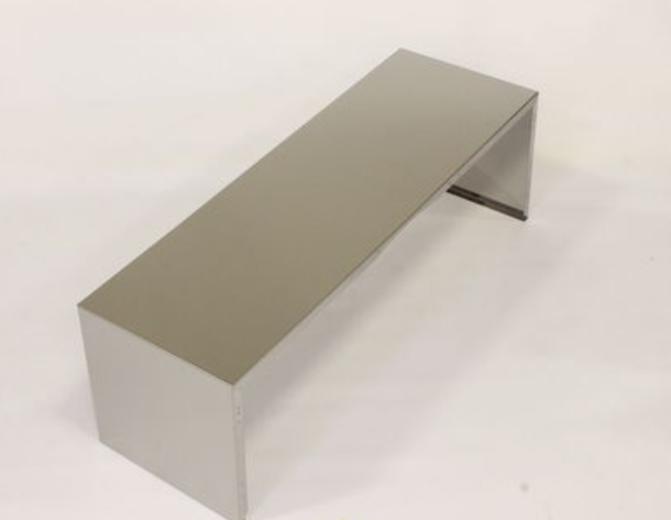 Whirlpool Chimney - W10272080