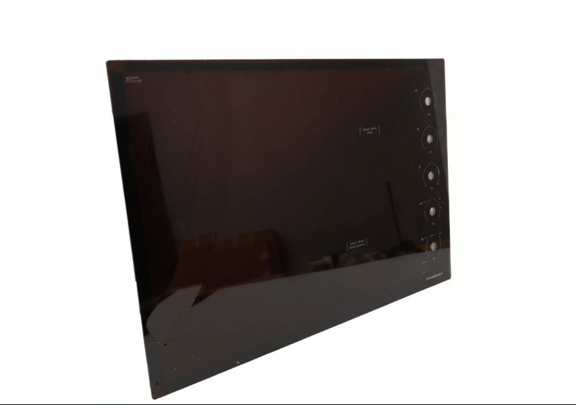 Whirlpool Cooktop Cooktop - W11255351