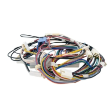 Whirlpool Wire-Harness - W10874060