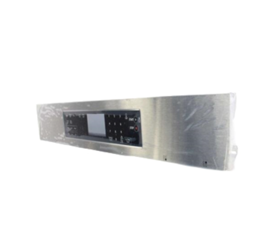 Whirlpool Panl-Cntrl - W11128252