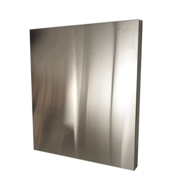 Whirlpool Panel - W11462452