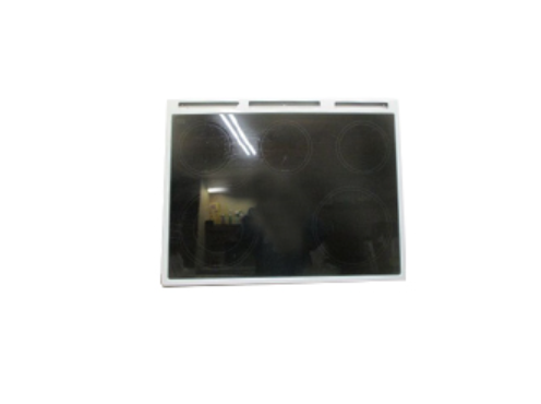 Whirlpool Cooktop - W10717748