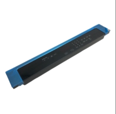 Whirlpool Console - W11371420