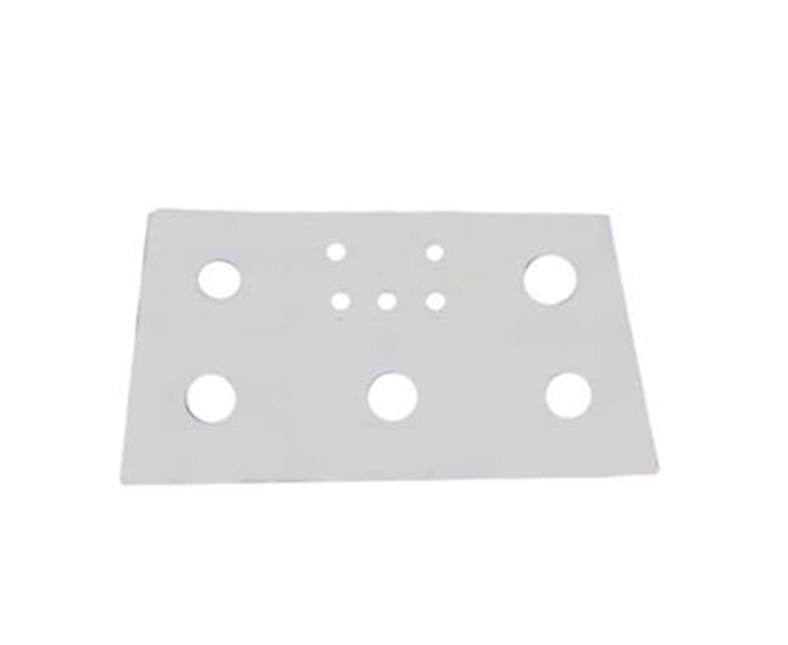 Whirlpool Cooktop Cooktop - W10661512