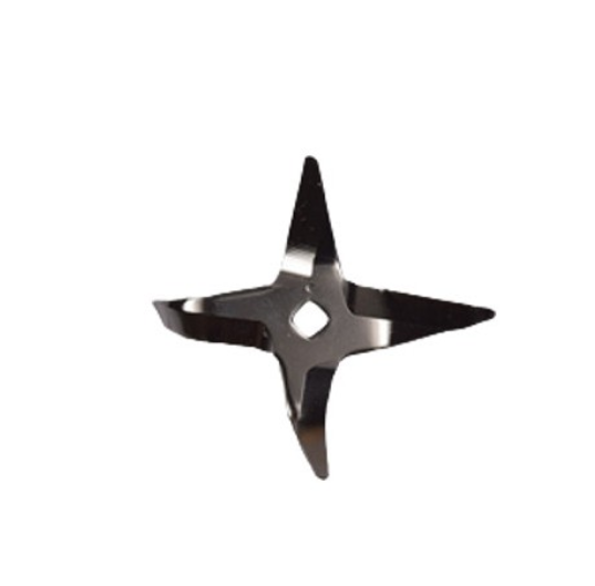 Whirlpool Blade Asm - W10793007