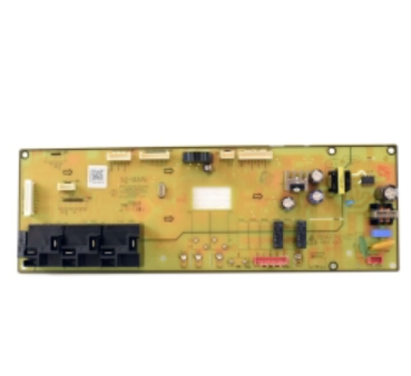 Whirlpool Control Board - W11393092