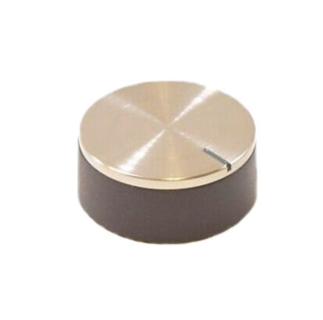 Whirlpool Knob - W11267655