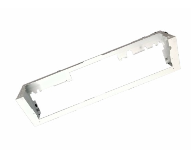 Whirlpool Console Shel - W11124005