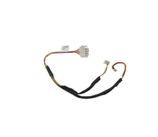 Whirlpool Wire-Harness - W11229448