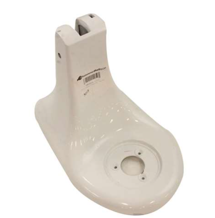 Whirlpool Pedestal - WP240151-1