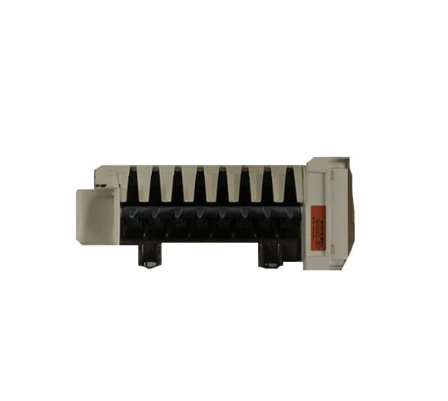 Whirlpool Refrigerator Icemaker - WPW10457318
