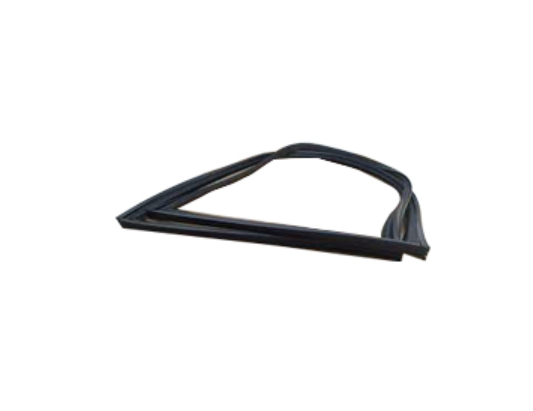 Whirlpool Refrigerator Gasket Assembly - W10800818