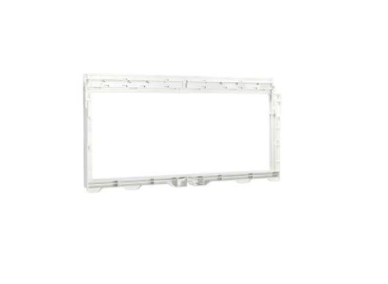 Whirlpool Frame - W10561180