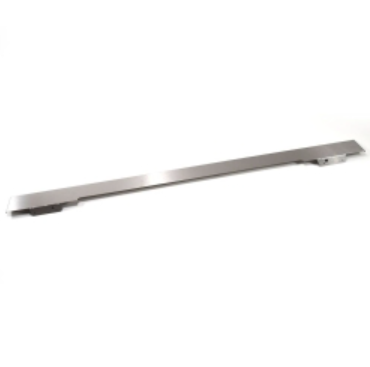 Whirlpool Plate-Covr - W11384734