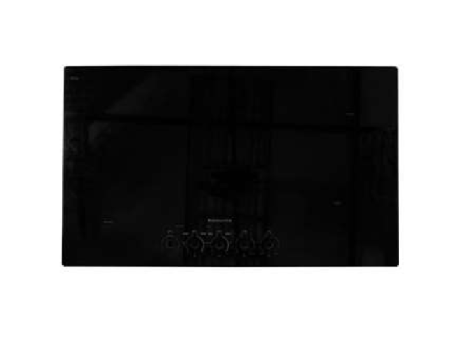 Whirlpool Cooktop Cooktop - W10505188