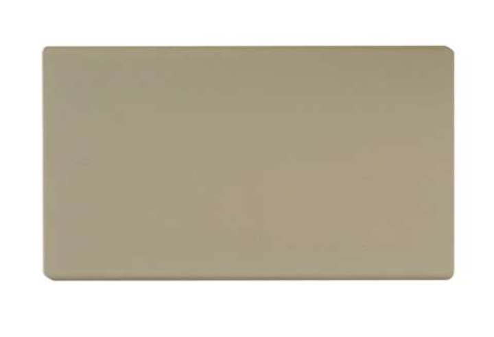 Whirlpool Front-Comp - WP2266933