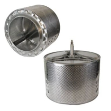 Whirlpool Basket - WP8540878
