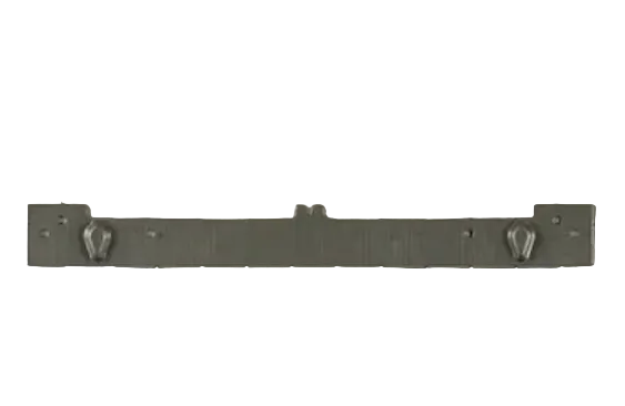 Whirlpool Brkt-Suprt - W11495626