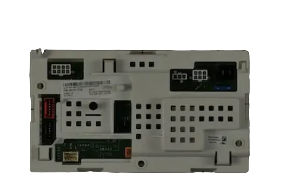Whirlpool Control Board - W11607633