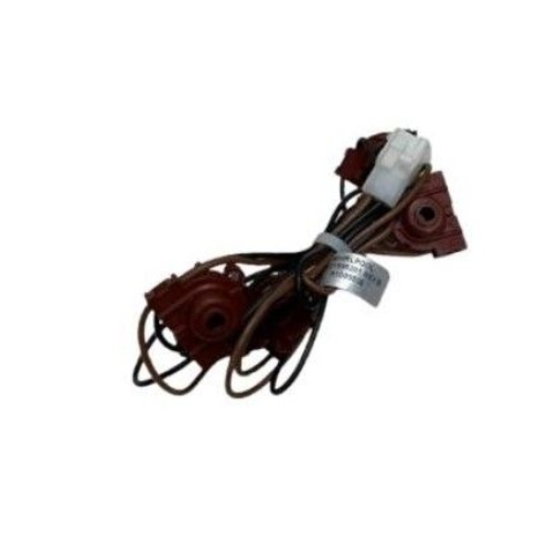 Whirlpool Manifold - W11512353