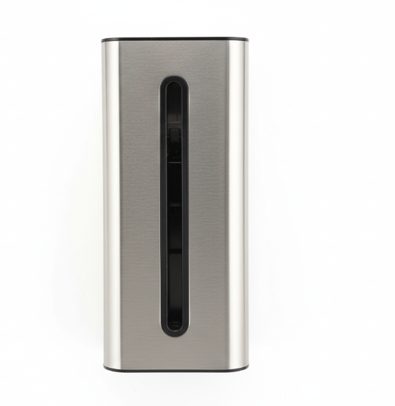 Whirlpool Carafe - W11363131