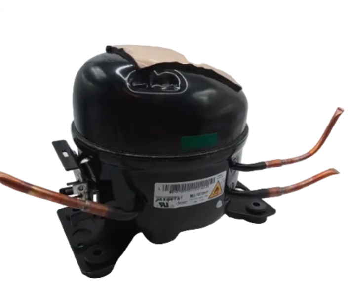 Whirlpool Compressor - W11538055