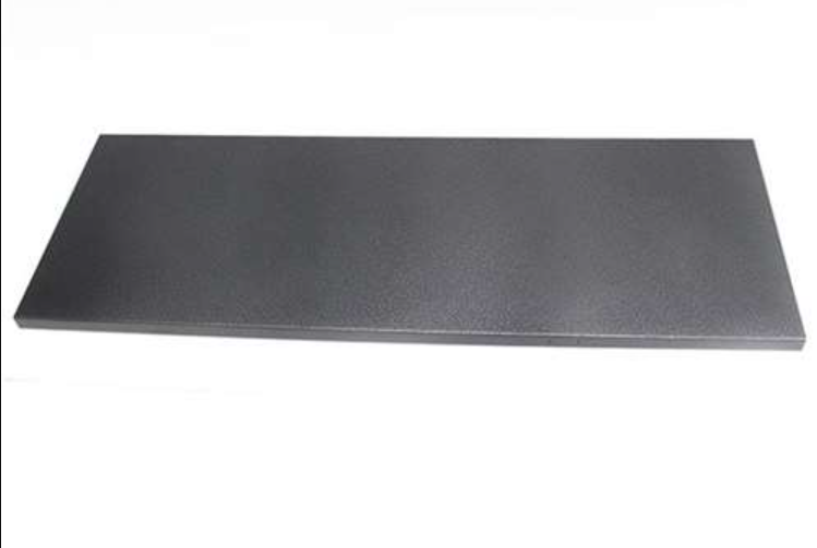 Whirlpool Shelf - WPW10471116