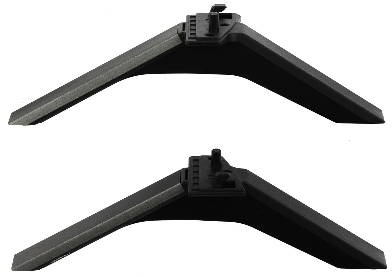 LG Television Stand Base Assembly - AAN30028920