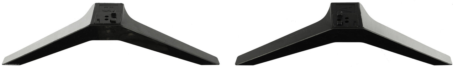 LG Base Assembly - AAN76430645