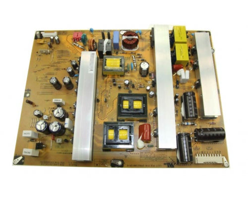 Whirlpool Lower Oven 2075Boa Model - 324712